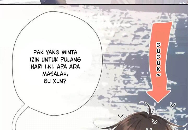 Halaman 26 dari 37
