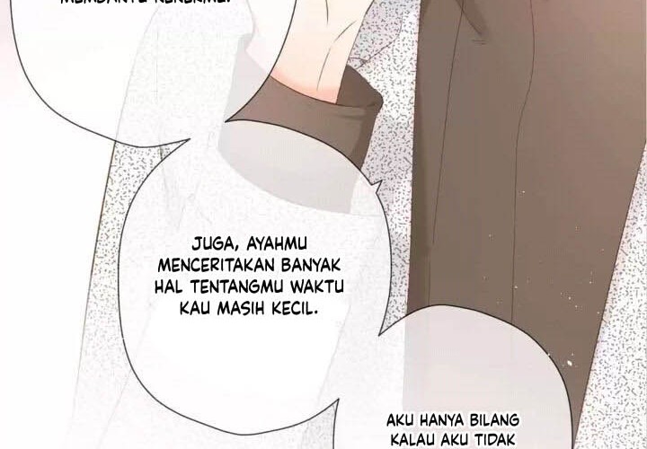 Halaman 28 dari 37
