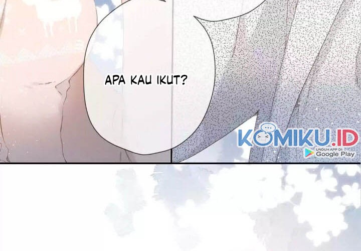 Halaman 30 dari 37