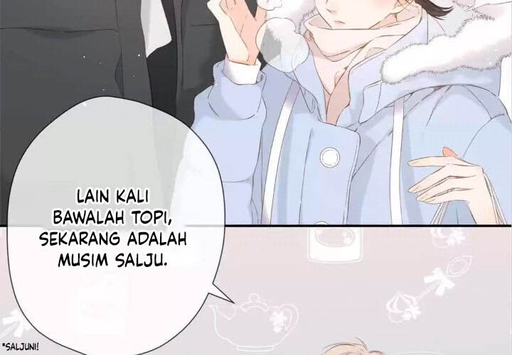 Halaman 32 dari 37