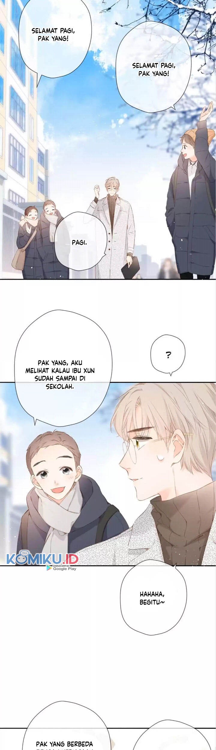Halaman 7 dari 37
