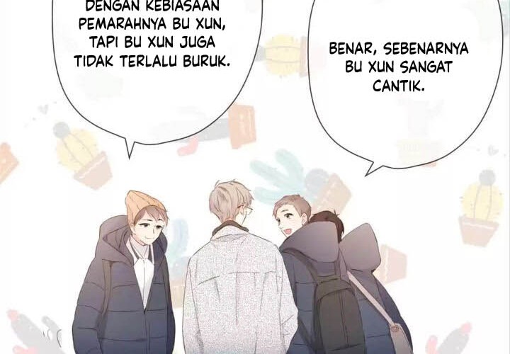 Halaman 8 dari 37