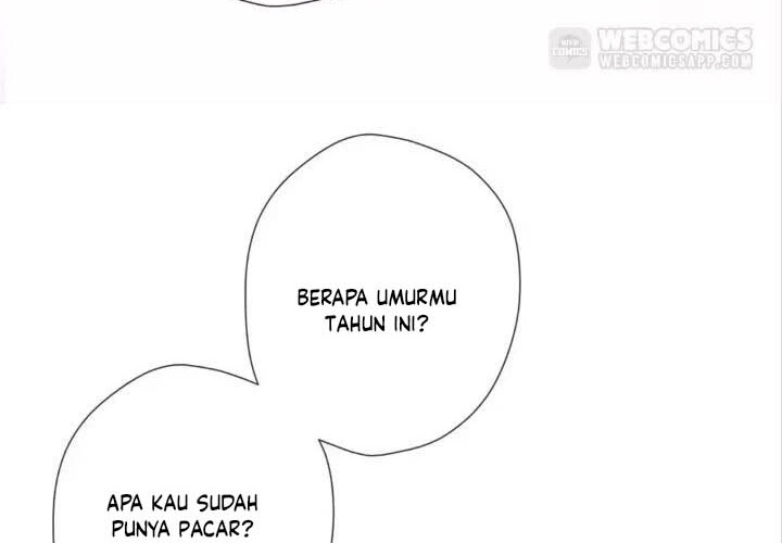 Halaman 18 dari 41