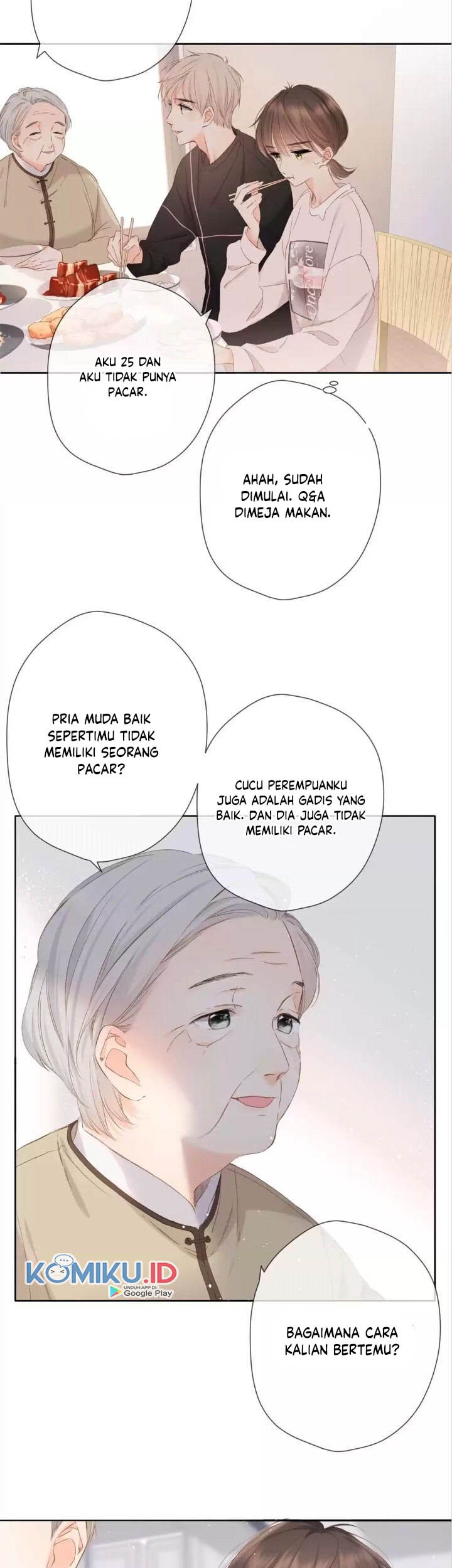 Halaman 19 dari 41