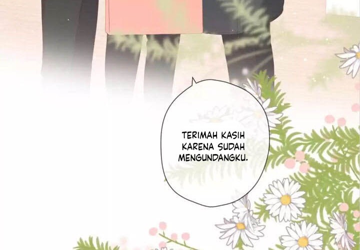 Halaman 3 dari 41
