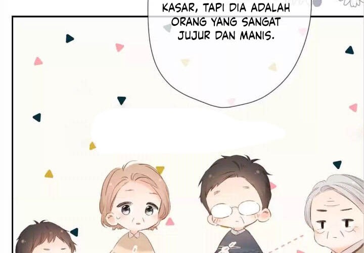 Halaman 22 dari 41