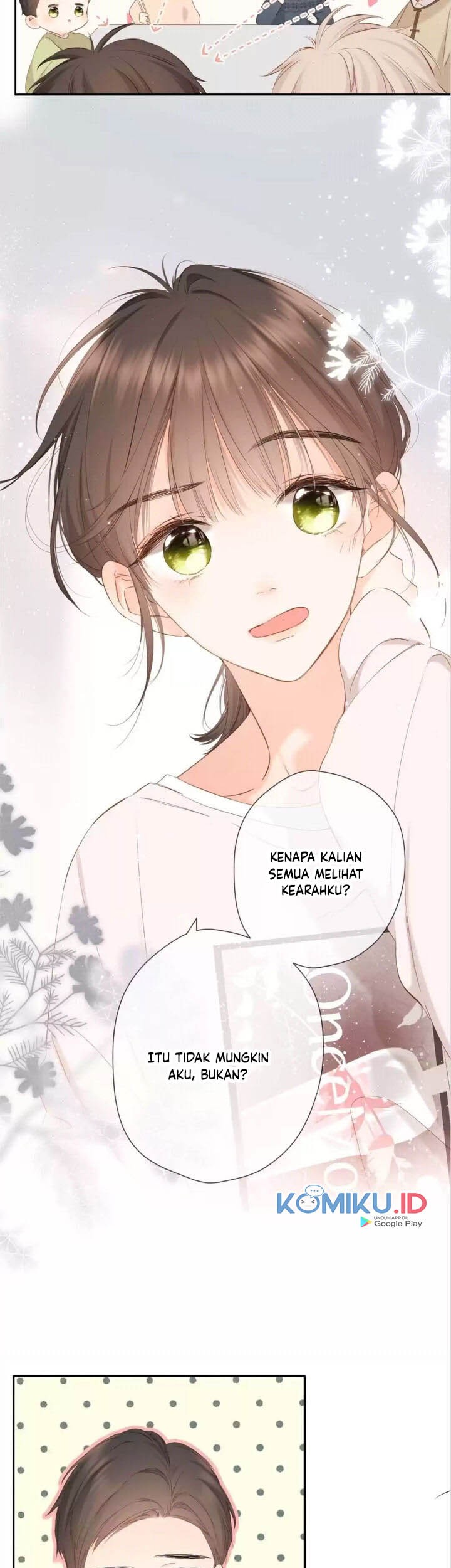 Halaman 23 dari 41