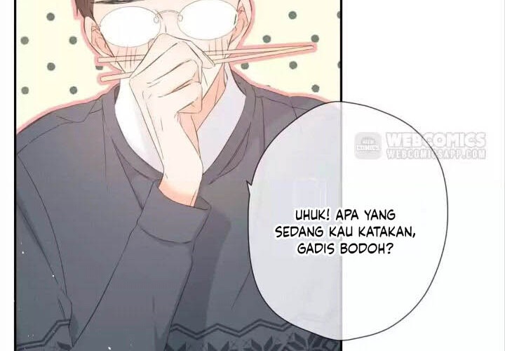 Halaman 24 dari 41