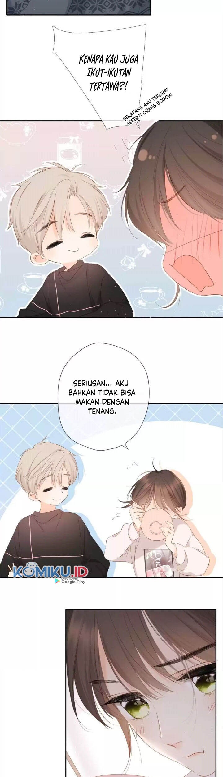 Halaman 25 dari 41