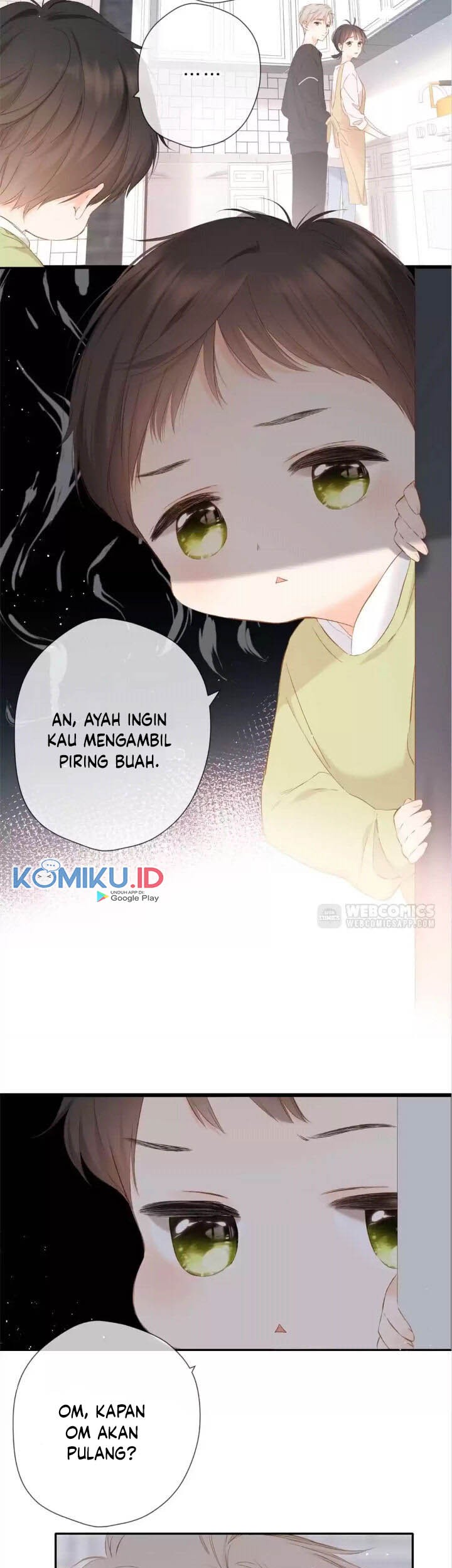 Halaman 33 dari 41