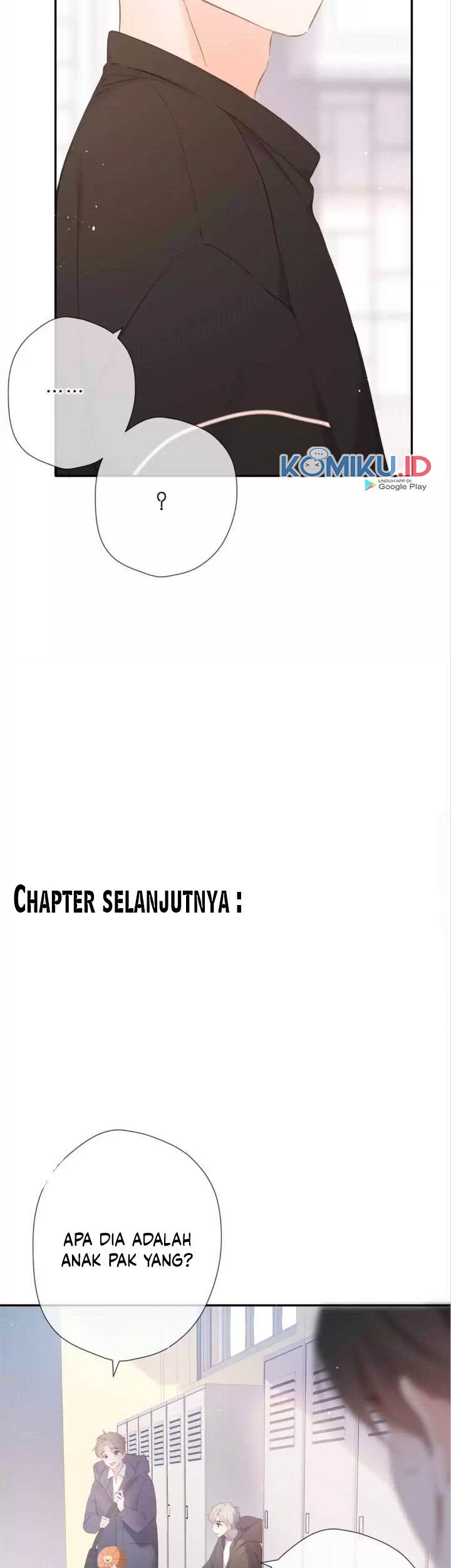 Halaman 35 dari 41