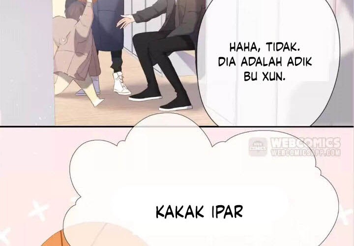 Halaman 36 dari 41
