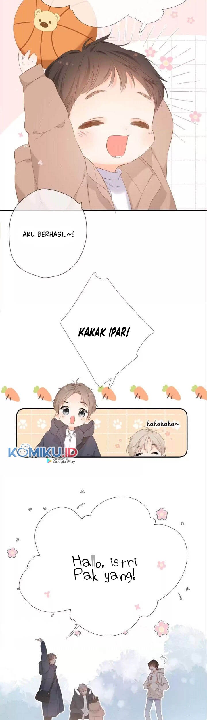 Halaman 37 dari 41
