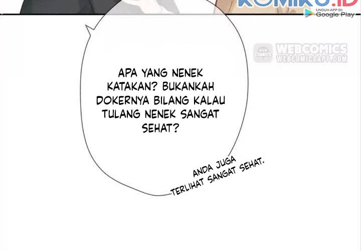 Halaman 5 dari 41