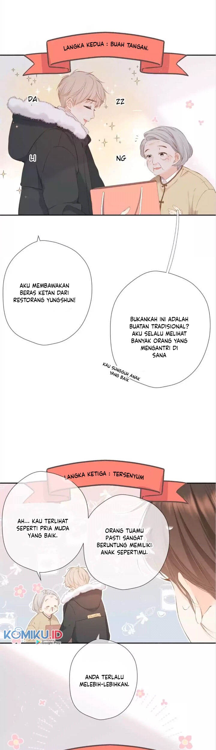 Halaman 7 dari 41