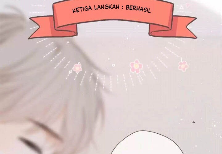 Halaman 8 dari 41