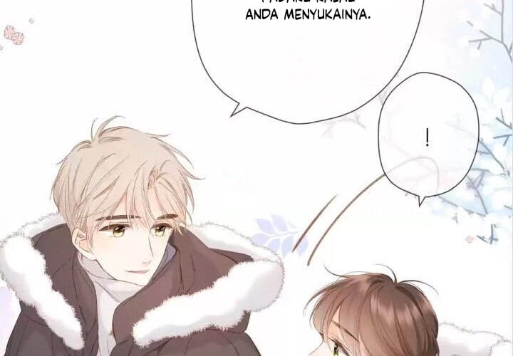 Halaman 10 dari 41