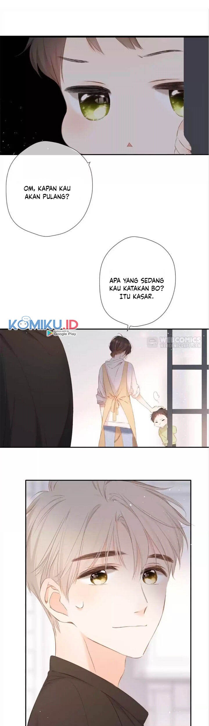 Halaman 2 dari 43