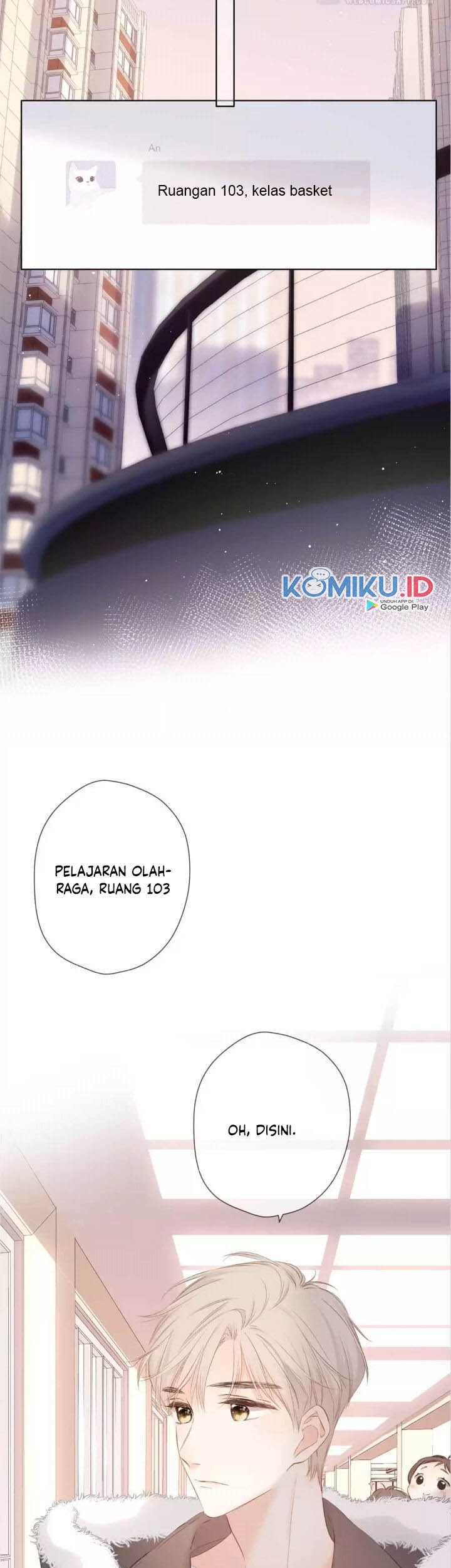Halaman 13 dari 43