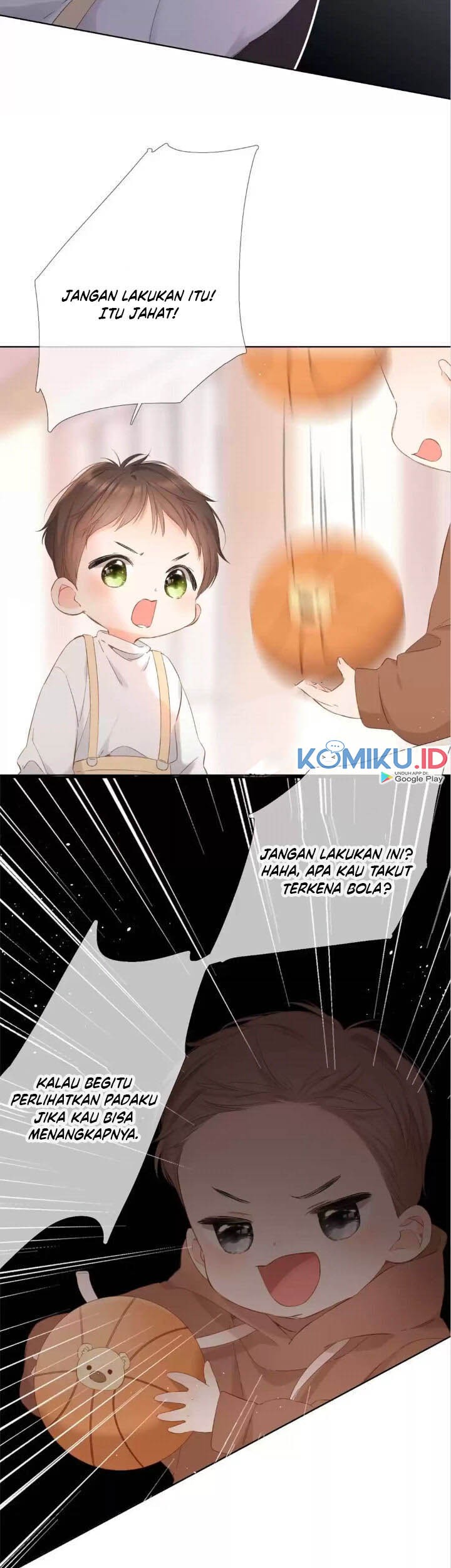 Halaman 17 dari 43