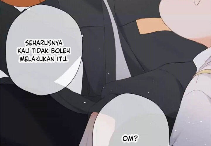 Halaman 20 dari 43