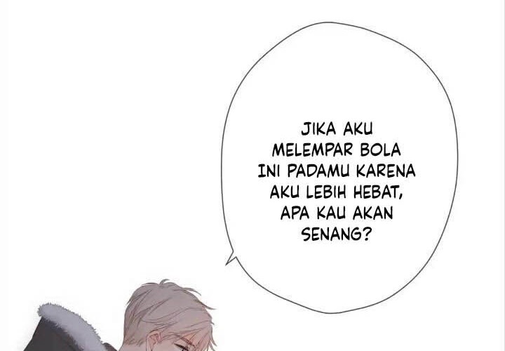 Halaman 24 dari 43