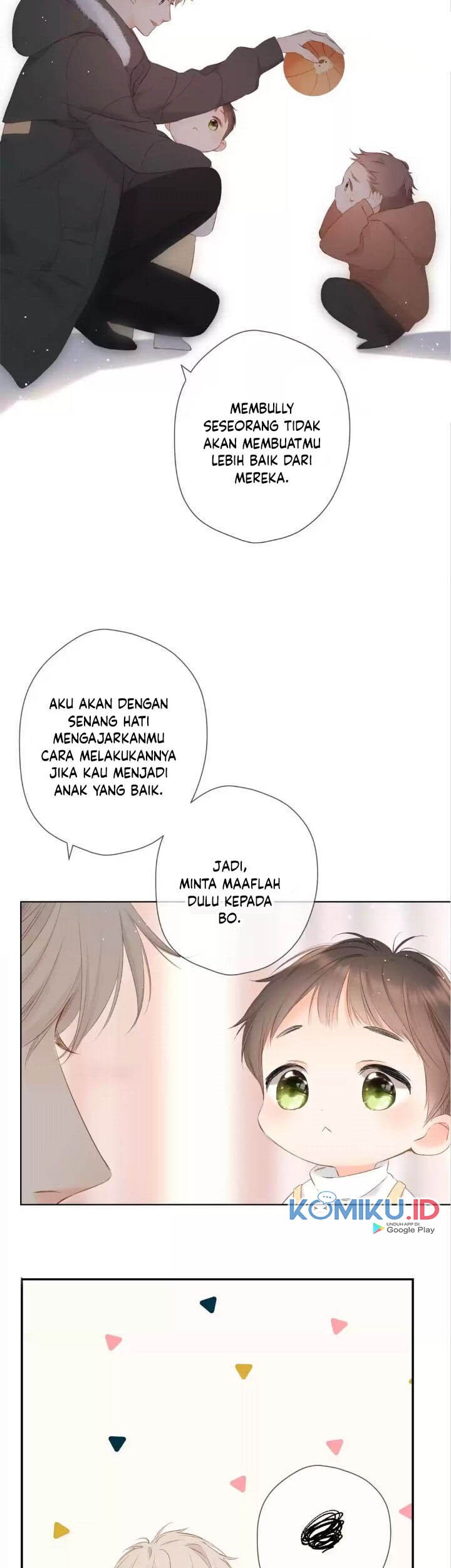 Halaman 25 dari 43