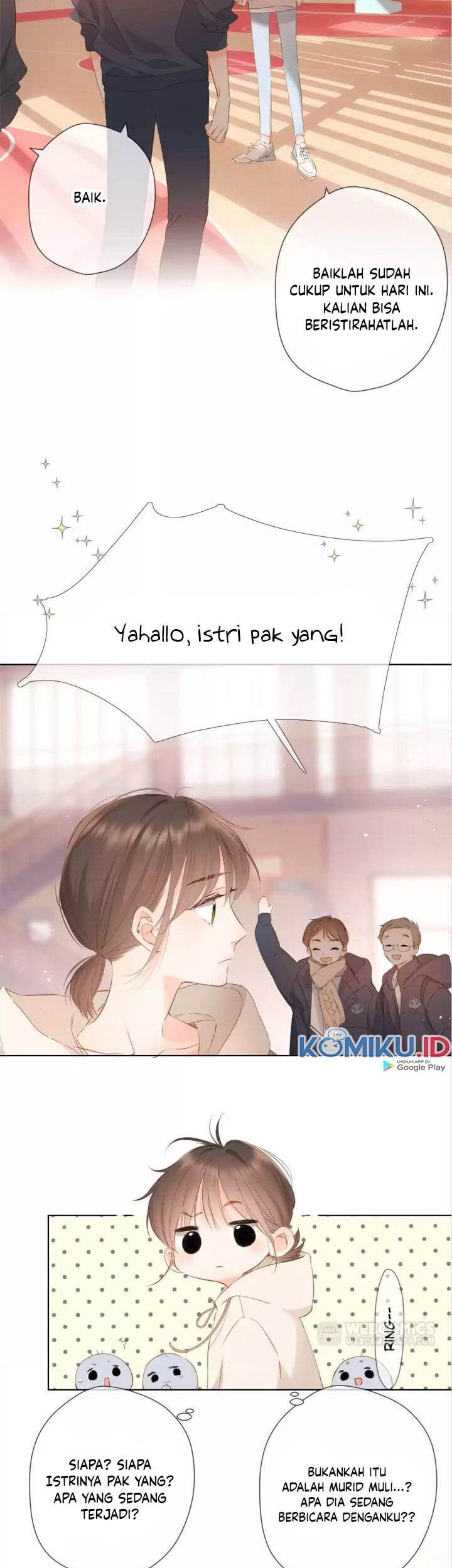 Halaman 33 dari 43