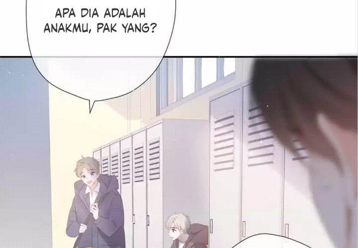 Halaman 36 dari 43
