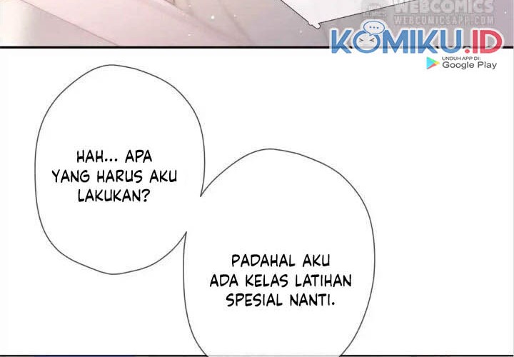 Halaman 5 dari 43