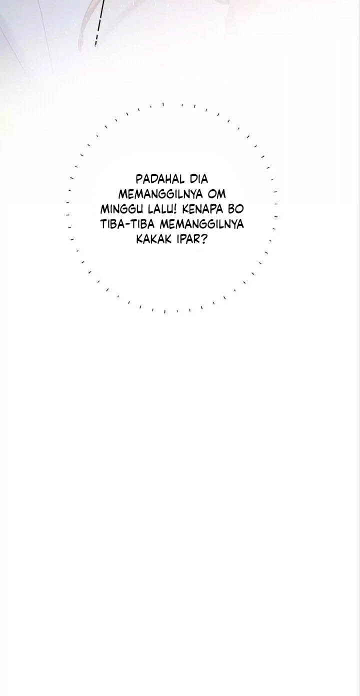 Halaman 41 dari 43