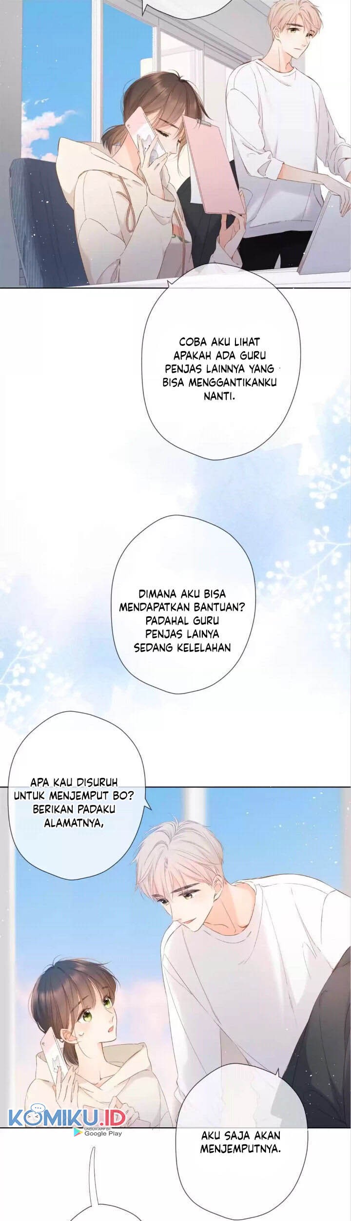 Halaman 7 dari 43