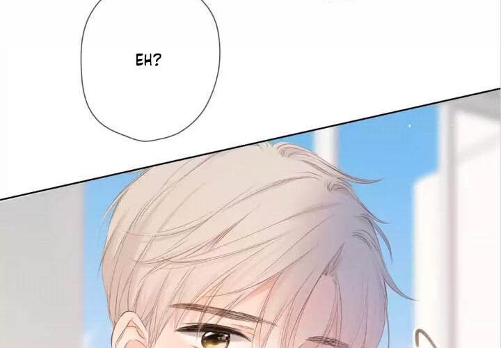 Halaman 8 dari 43