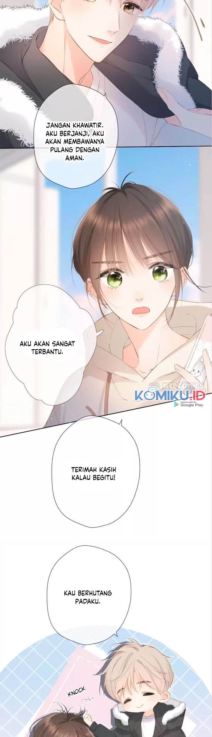 Halaman 9 dari 43