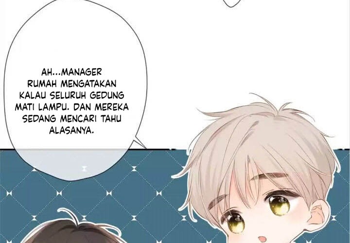 Halaman 14 dari 32
