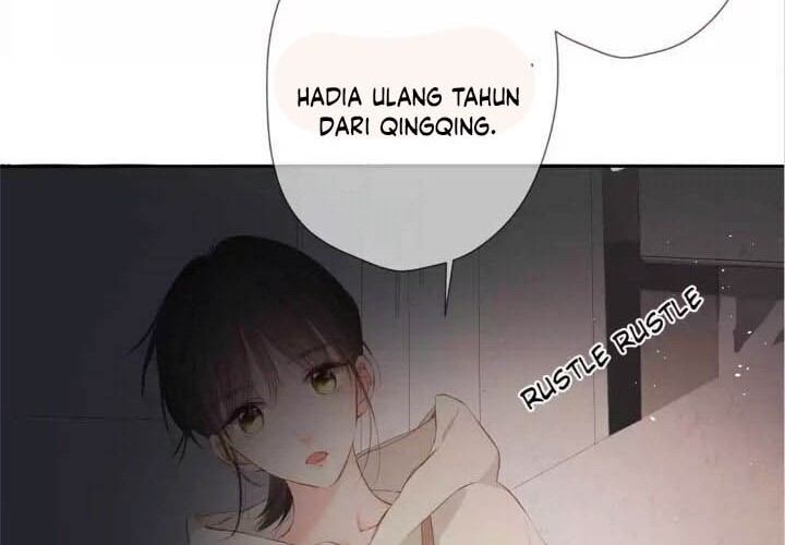 Halaman 16 dari 32