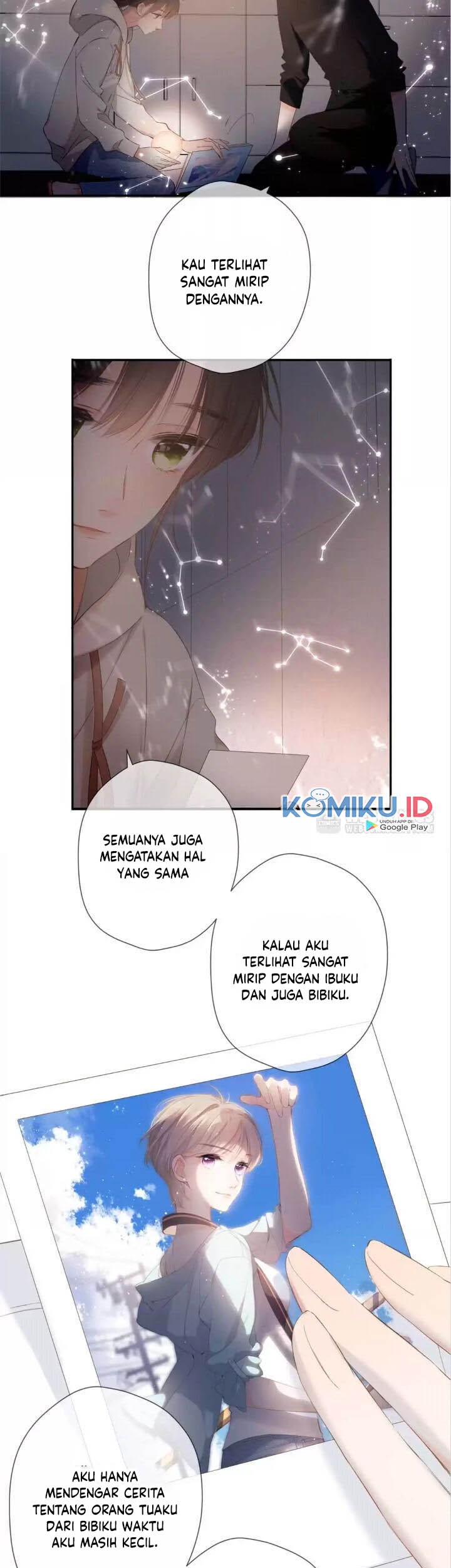 Halaman 21 dari 32