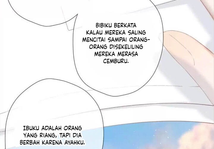 Halaman 22 dari 32