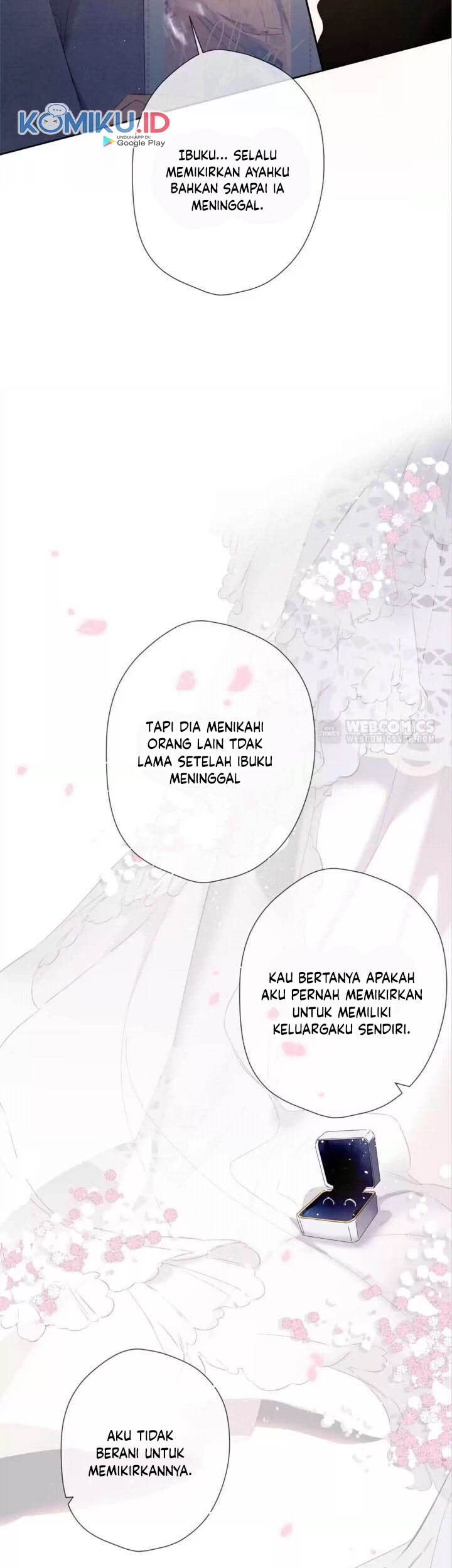 Halaman 27 dari 32