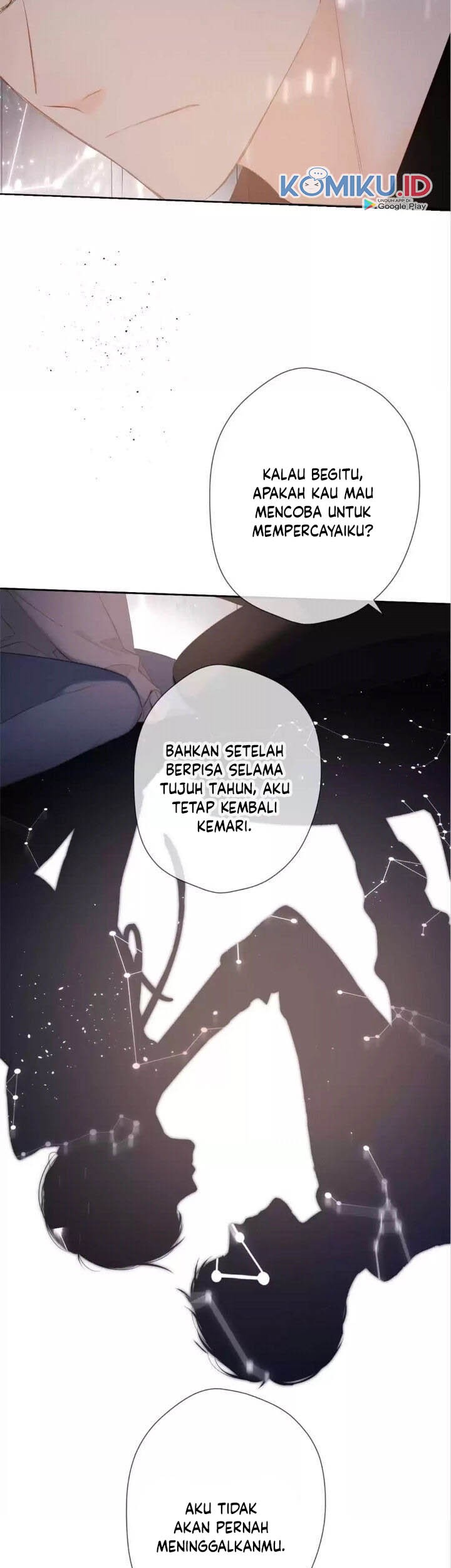 Halaman 29 dari 32