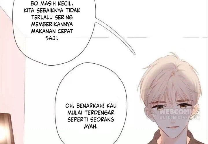 Halaman 5 dari 32