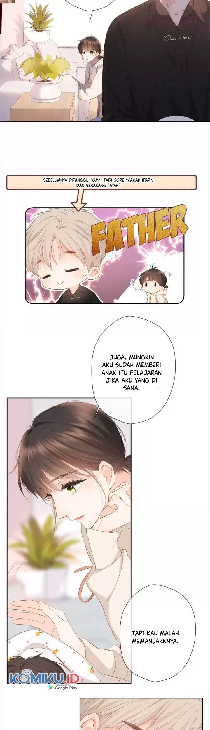 Halaman 7 dari 32