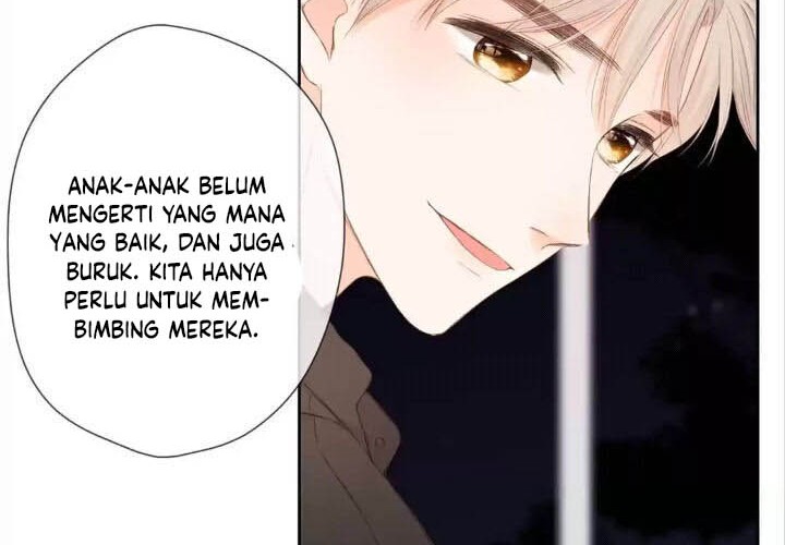 Halaman 8 dari 32