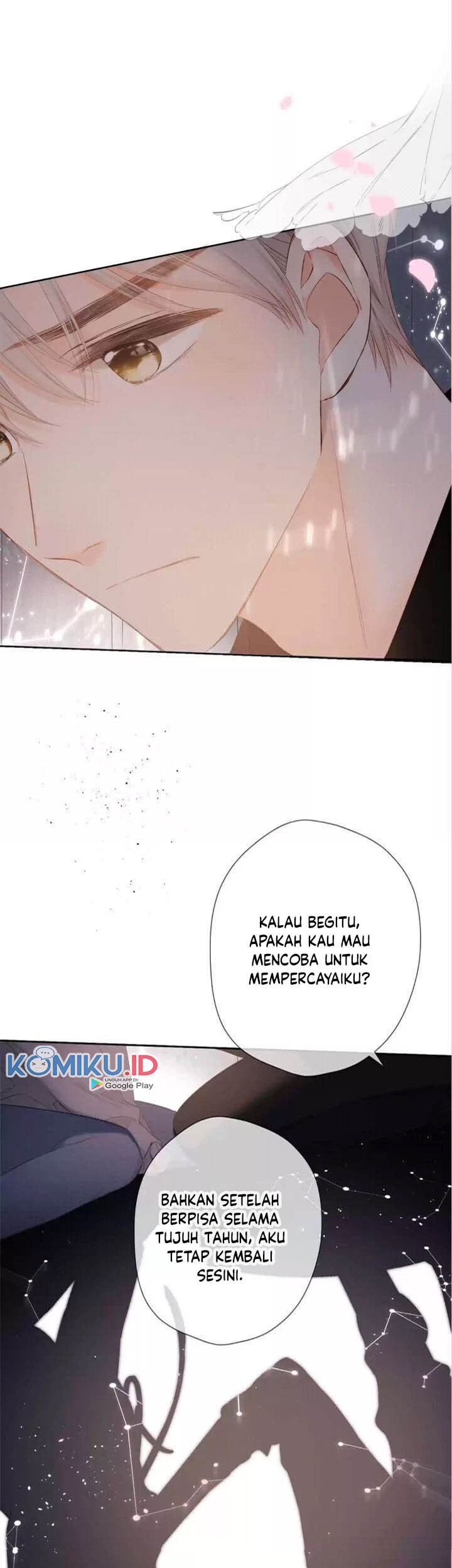 Halaman 2 dari 35