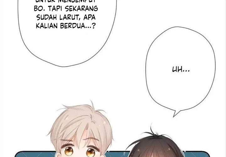 Halaman 12 dari 35
