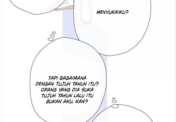 Halaman 16 dari 35