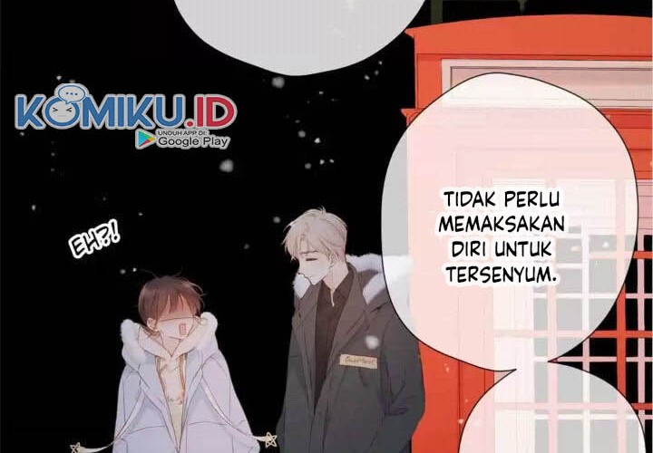 Halaman 18 dari 35