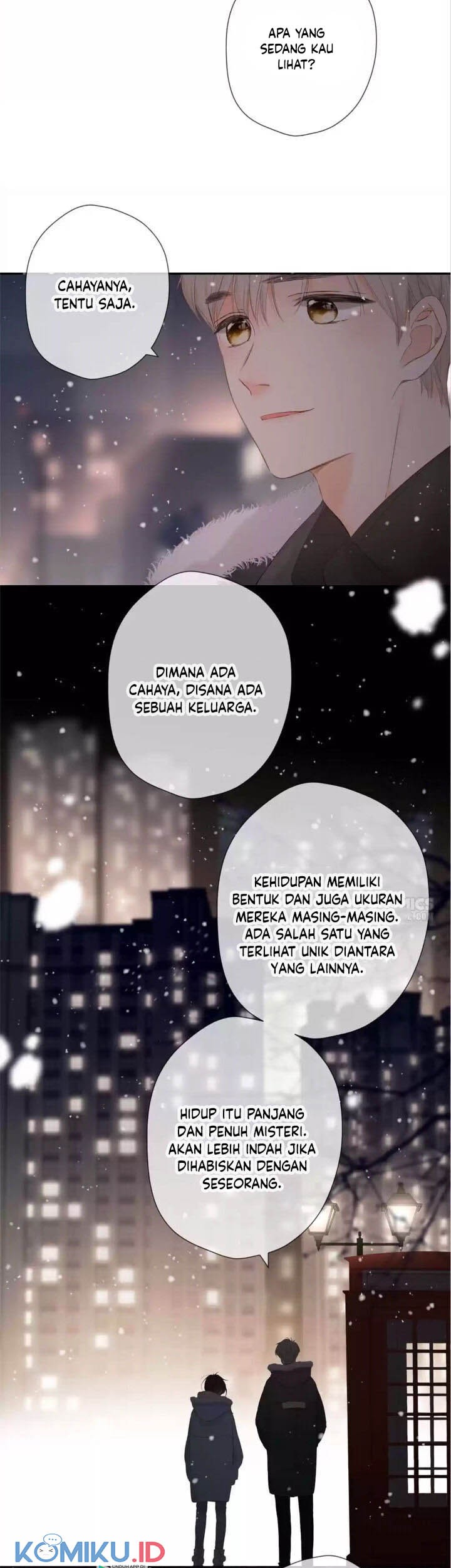 Halaman 21 dari 35