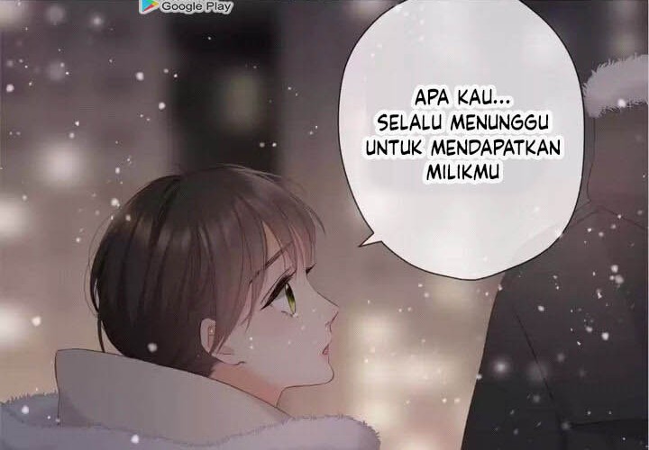 Halaman 22 dari 35