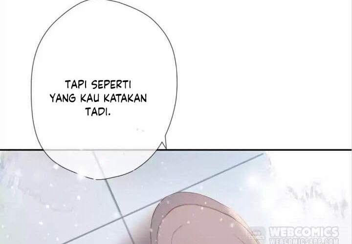Halaman 24 dari 35